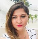 Imagen Graciela Ramirez