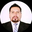 Imagen Alex Tufino