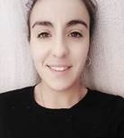 Imagen Maria Garcia