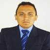 Imagen Jorge Luis Lema