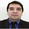 Imagen Gerardo Arteaga