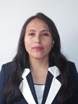 Imagen Vanesa Yesveny Santos