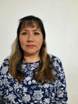 Imagen Ines Villanueva