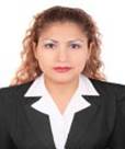 Imagen Marilyn Yesenia Diaz Asto