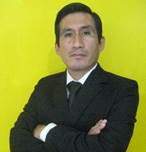 Imagen Emilio Oswaldo Vega-Gonzales
