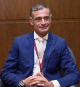 Imagen Antonio R. Gómez-García