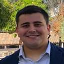 Alberto Espinoza-Valdéz
