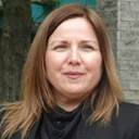 Nancy Lepe-Martínez