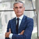 Imagen Antonio Ramón Gómez-García