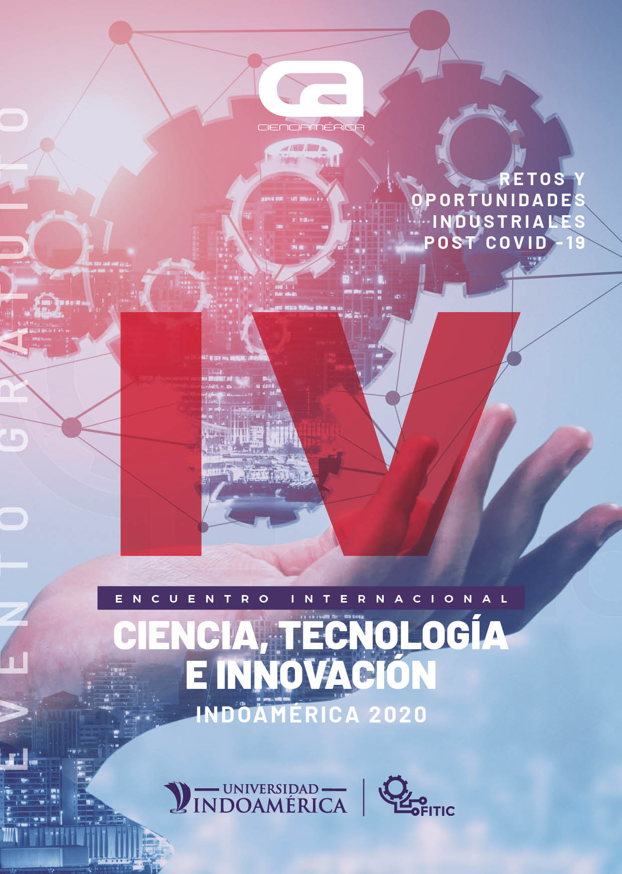 Portada Congreso 2020